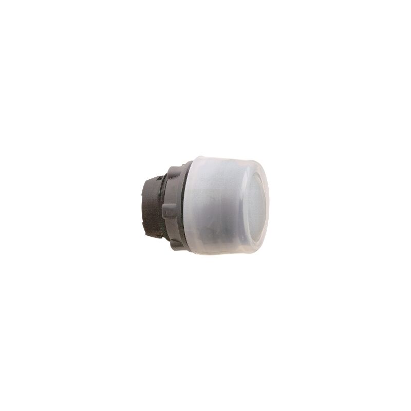 

CABEZA CAPCH.SILIC. COLOR NEGRO ZB5AP2 - Schneider Electric