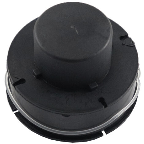 CABEZA CON HILO NYLON P/ RECORTABORDES