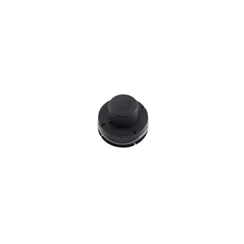 

Cabeza con hilo nylon recortabordes