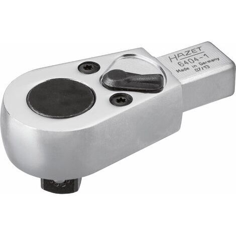 cabeza con llave de trinquete 1/2" 14x18mm Hazy