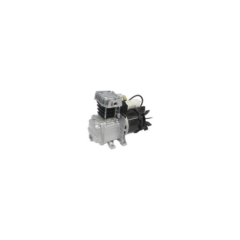 

Mader - Cabeza con Motor Compresor 24/50L