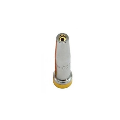 CABEZA CORTE H-1 ACETILENO 25/50 - LINCOLN
