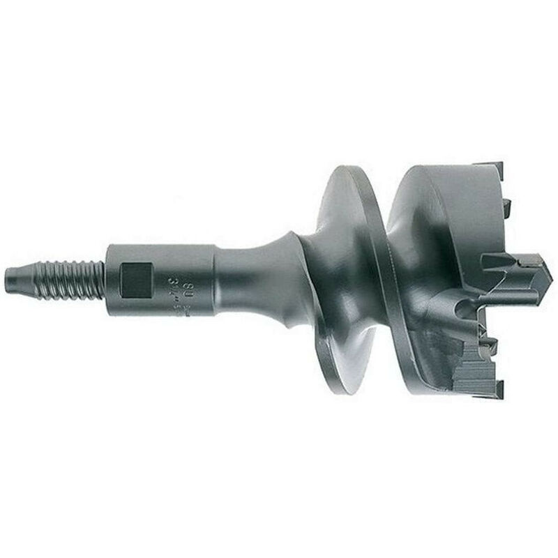 

Makita P-04020 Cabeza De Broca 60Mm