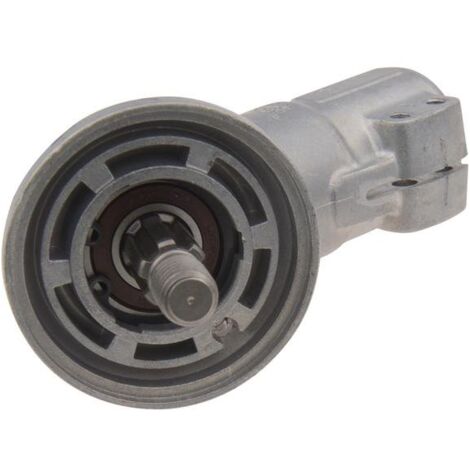 CABEZA DE ENGRANAJE KIT 537295804 HUSQVARNA ORIGINALES