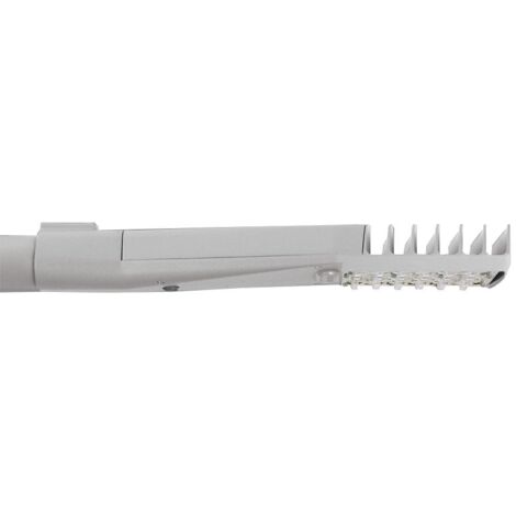 Cabeza de farola Disano 3380 Susa ME LED 107W 4000K 34050300
