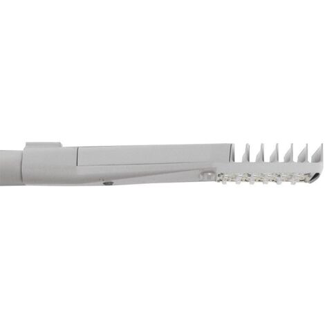 Cabeza de farola Disano 52W 4000K 6372 lúmenes 34050200