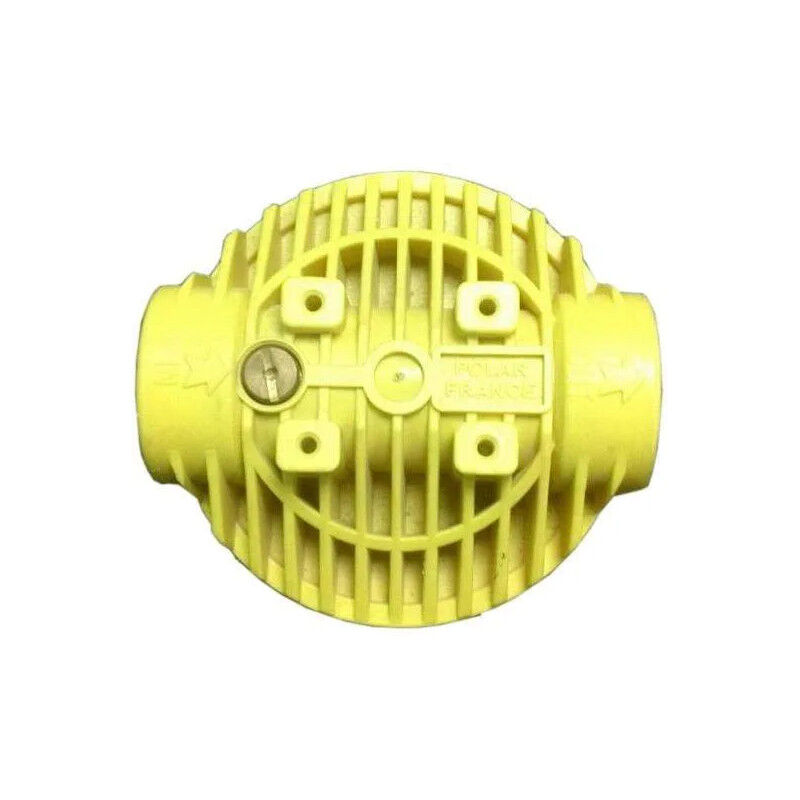 

Cabeza de filtro sólo para FA34