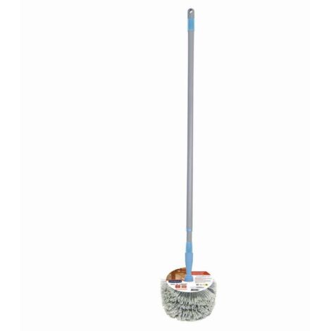 Cabeza de lobo STARWAX - 1521