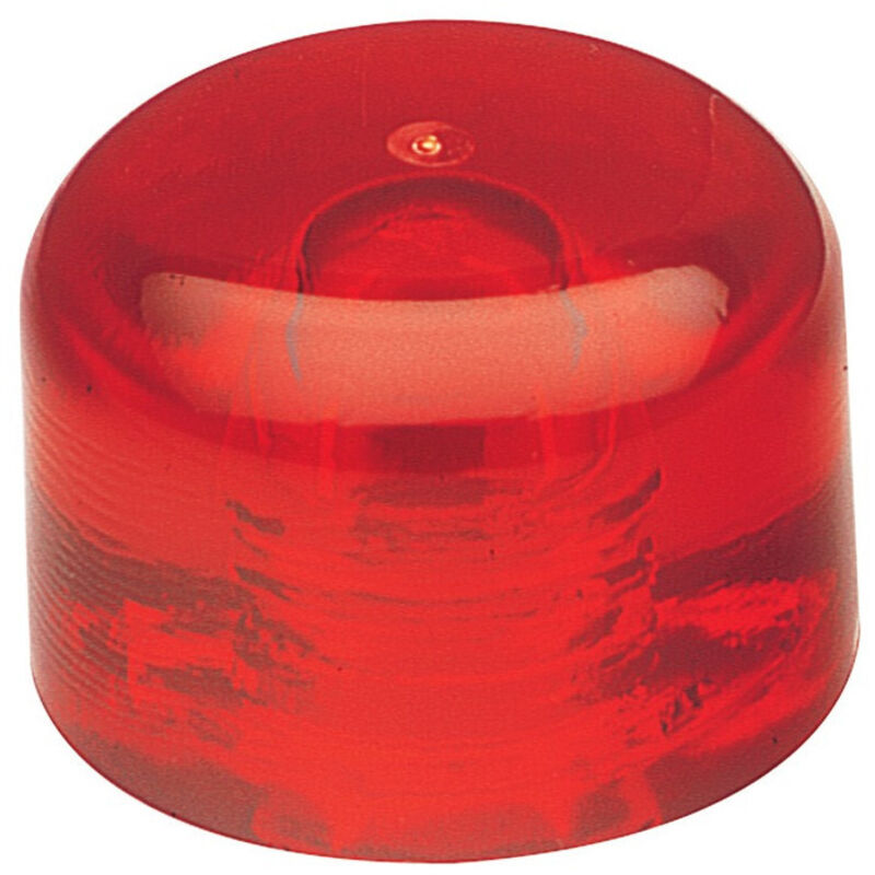 

Boca De Maza De Plstico Dim. Cabeza 50 Mm Acetato De Celul