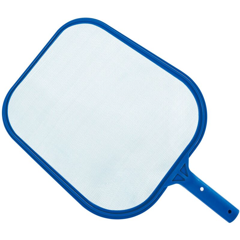 Cabeza De Skimmer De Superficie Summer Waves