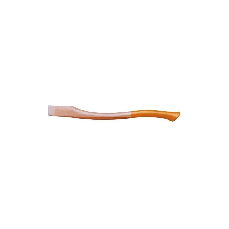 

Ochsenkopf Mango De Repuesto Para Hacha De Mano Forestal, Mango De Madera De Fresno, 360 Mm, 160 G, Pata De Vaca, Herramienta Fo