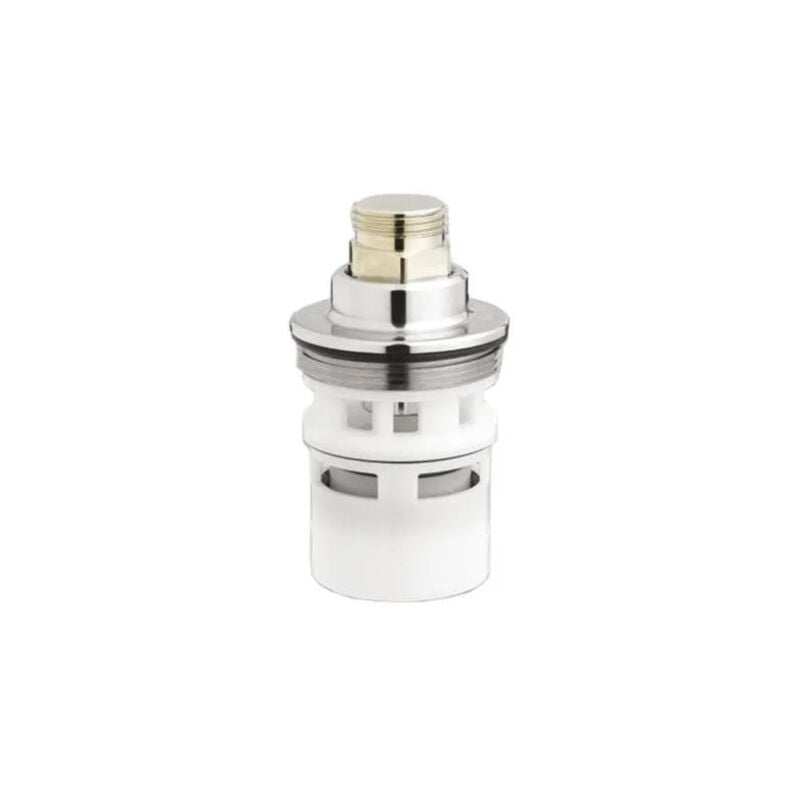

Presto head flash H sin disco