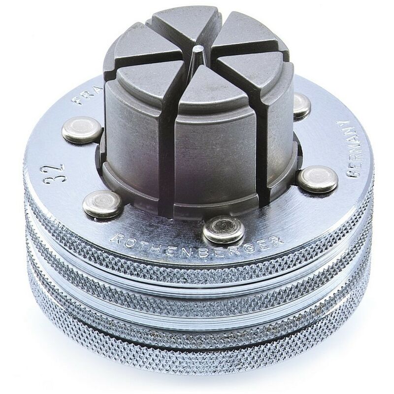 

ROTHENBERGER 11042 - Cabeza expandidora 42 mm