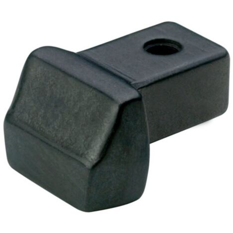 CABEZA INTERCAMBIABLE DE SOLDADURA, RECEPTOR 14X18 - BAHCO