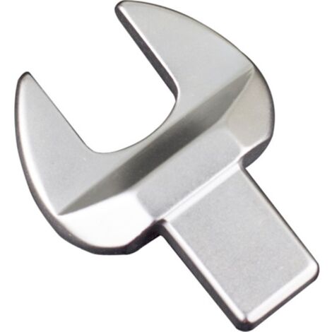 Cabeza intercambiable llave fija 97-17
