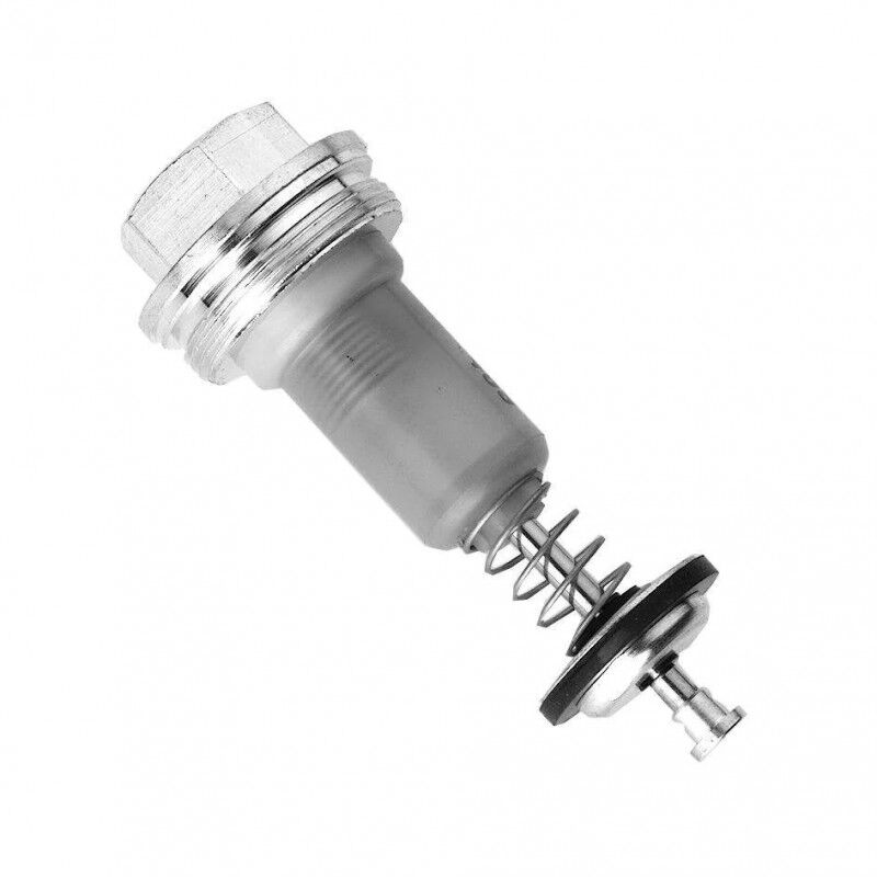 

Cabeza magnética LM 37