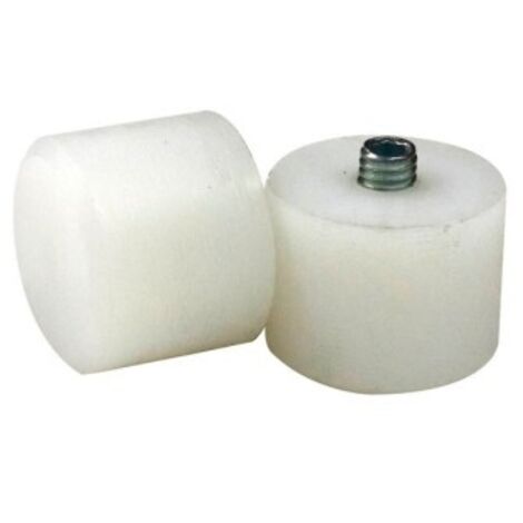 Cabeza Martillo 30 Mm Nivel Nyl Nv127845