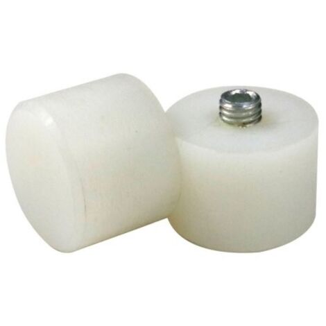 Cabeza Martillo 35 Mm Nivel Nyl Nv127846