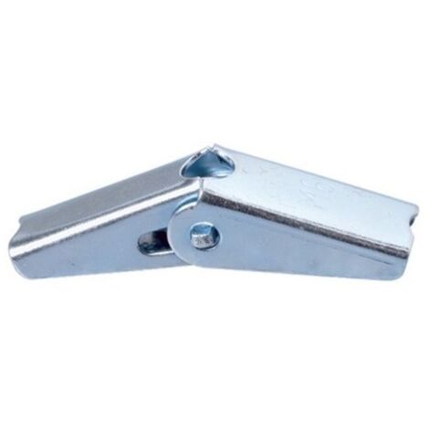 Cabeza Palomilla M-04 Index 100 Pz
