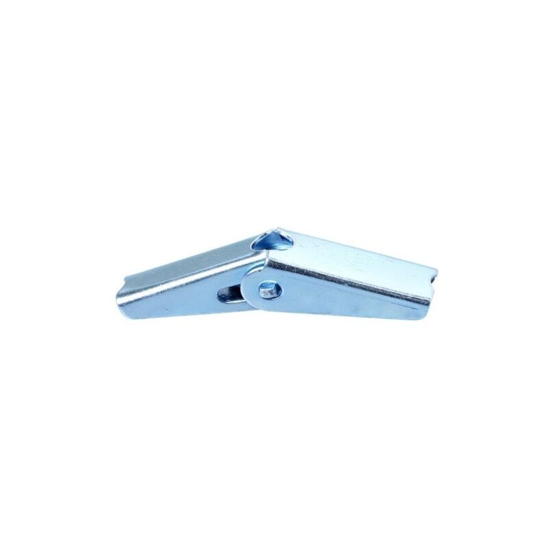 

Cabeza Palomilla M-06 Index 100 Pz