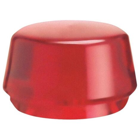cabeza para mazo Baseplex 40mm CA Halder