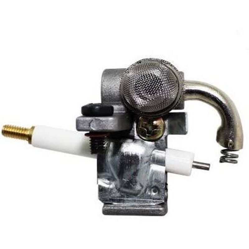 

Reporshop - Cabeza Piloto Calentador Junkers 8718105051 Original