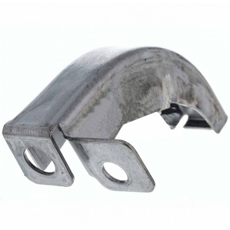 

Cabeza Piloto Quemador Calentador Fagor F20N C1503200