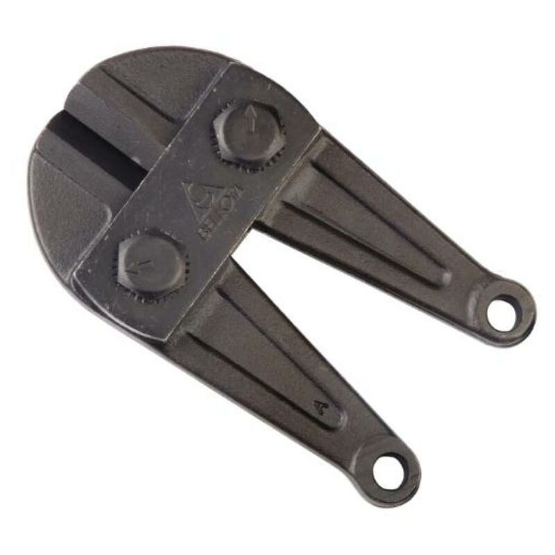 

bellota cortav.c6009- 750 cabeza repuesto - Mibricotienda