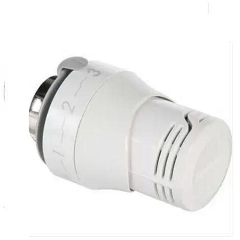 Cabeza Senso Ri M30