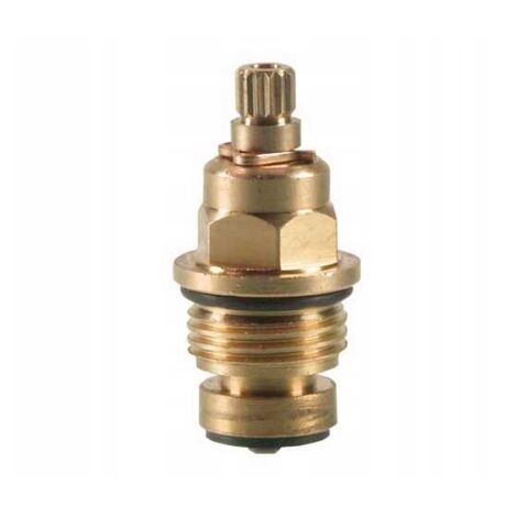 CABEZA SETA 1/2 PARA BATERIAS G1/2B.M4-6H -DZ.