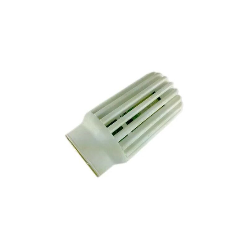 

Cabeza termostática para el reemplazo de Danfoss