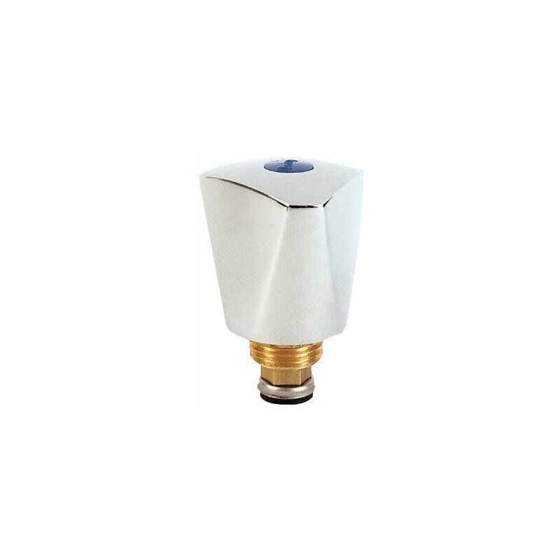 

Cabeza Unicap 22/150 70.007