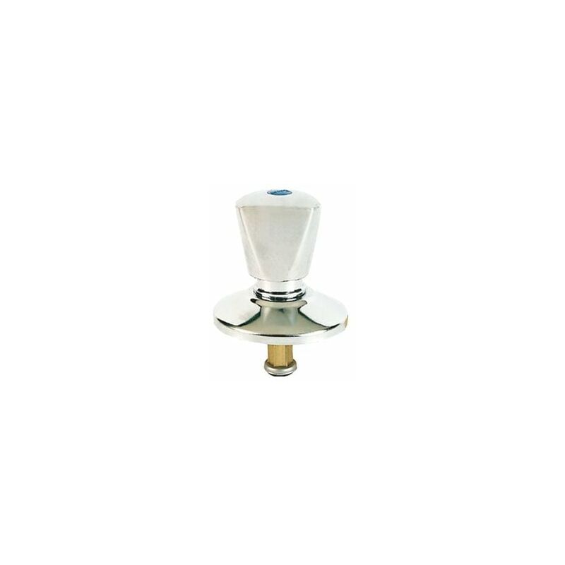 

Standard Hidraulica - CABEZA UNICAP EMPOT.3/4 70.034