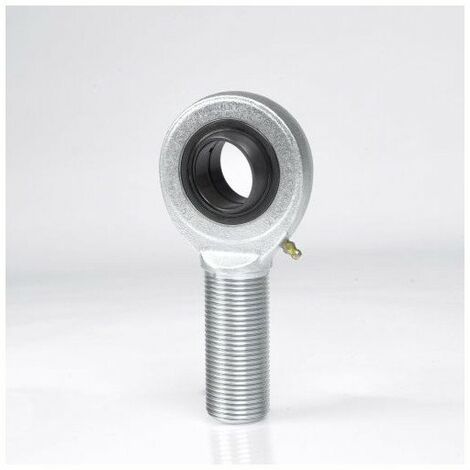 Cabezal articulado 44 mm Exterior 135 mm Interior 60 mm DURBAL