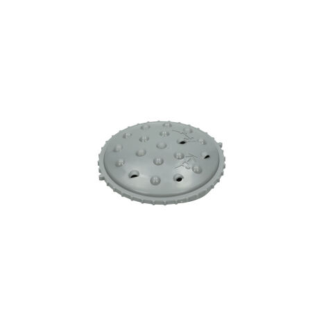 Cabezal aspersor Constructa 00612114