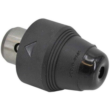 CABEZAL AWTOOLS SDS PLUS PARA GBH 226