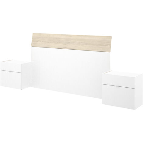 Hogar > Muebles > muebles de dormitorio