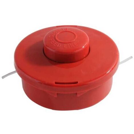 Cabezal de 2 hilos 10X1,25F Automático 115 Excel 00579