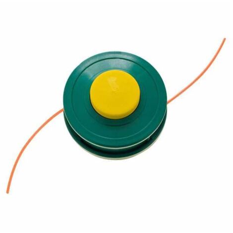 Cabezal de 2 hilos 12X1,50F Automático Arno