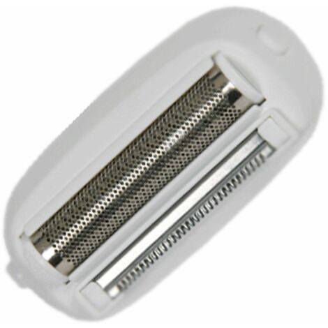Cabezal de afeitado CS-00132006,CS-00131826 CALOR