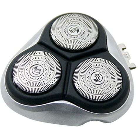 Cabezal de afeitado HQ9 para Philips PT920 PT927 PT870 PT877 PT878 AT830 AT880