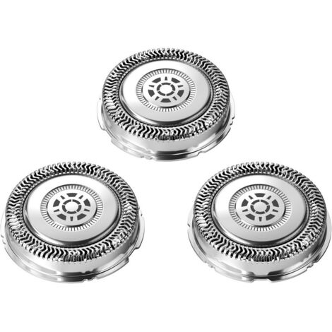 Cabezal de Afeitado Philips SH71/50 Rotativa