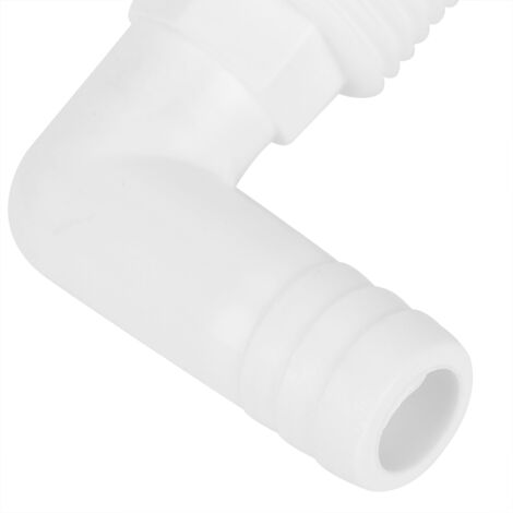 Cabezal de aire para spa – chorro de hidroterapia – plástico y acero inoxidable – para jacuzzis y piscinas – modelo 60-15