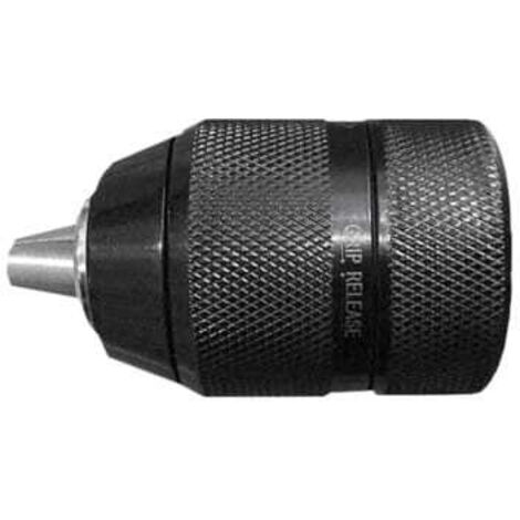 CABEZAL DE BROCA AWTOOLS 13 mm 12 x 20 UNF AUTOAJUSTABLE