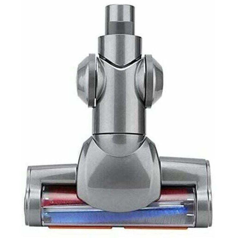 Cabezal de cepillo de suelo motorizado para aspiradora Dyson DC35 DC34 DC31
