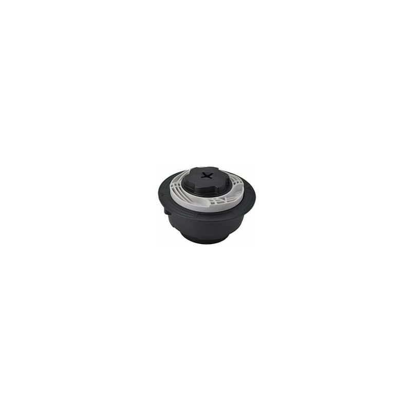 

Cabezal de corte, cabezal de corte, adecuado para cortadora de césped STIHL C6-2, bordeadora de cortadora de césped Stihl C6-2 M8 * 1.25RH