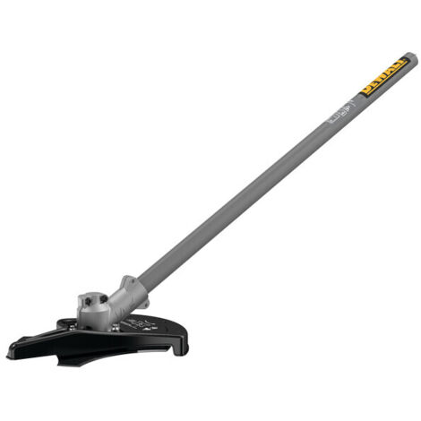 Cabezal de corte combinado DEWALT XR Flexvolt 54V - DCMASBC1N-XJ