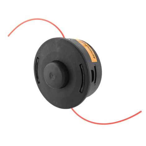 Cabezal de corte   de repuesto para Stihl Autocut 25-2 FS120 FS44 FS55 FS70 FS80 FS90 FS100