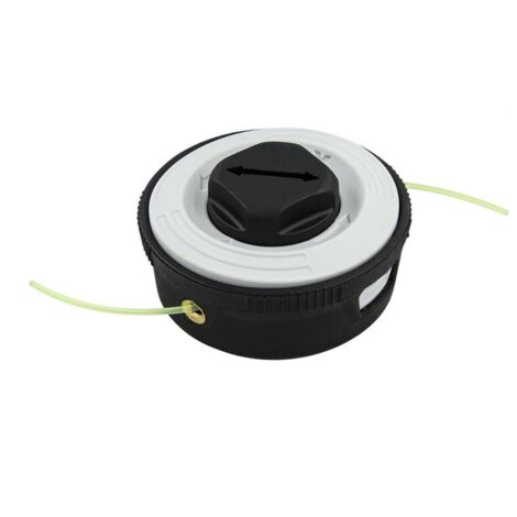Cabezal de corte para desbrozadora térmica FSA57 FSE52 compatible con la referencia C3-2