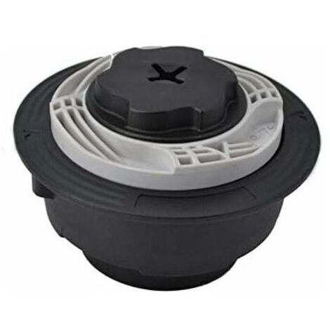 Cabezal de corte para Stihl AutoCut C6-2 (81,25 mm)